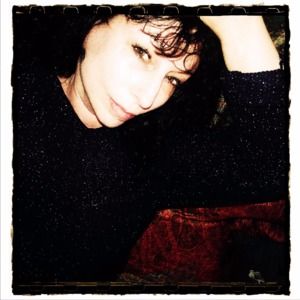 Meet your Posher, Janna